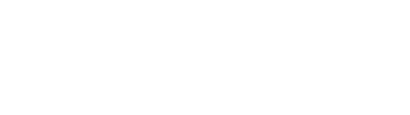 The Mortgage Centre-the Mortgage Firm Inc.