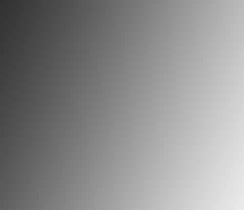 The Mortgage Centre-the Mortgage Firm Inc.